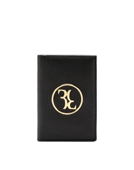 Credit Cards Holder Double B