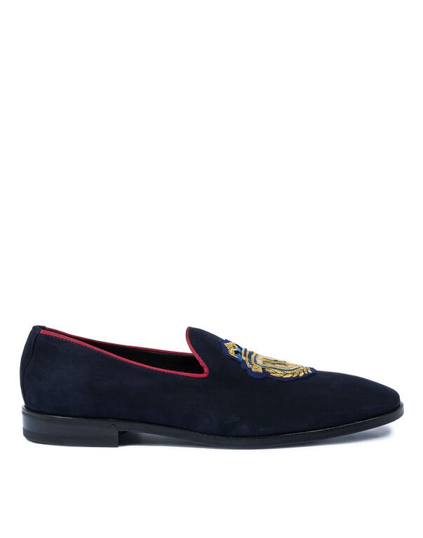 Loafers "Jake"