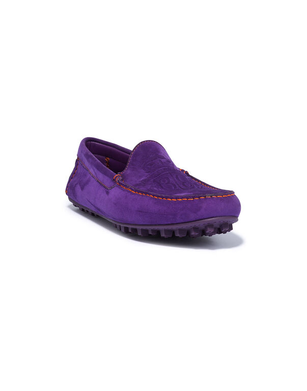 Moccasin "Louis"