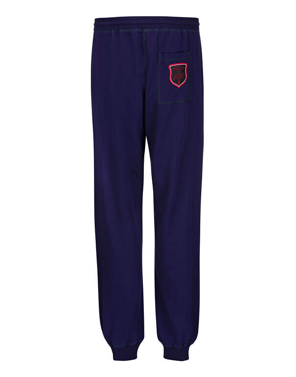 Jogging Trousers "Arnold"