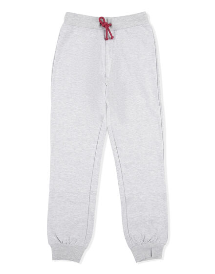 Jogging Trousers Lord Blue