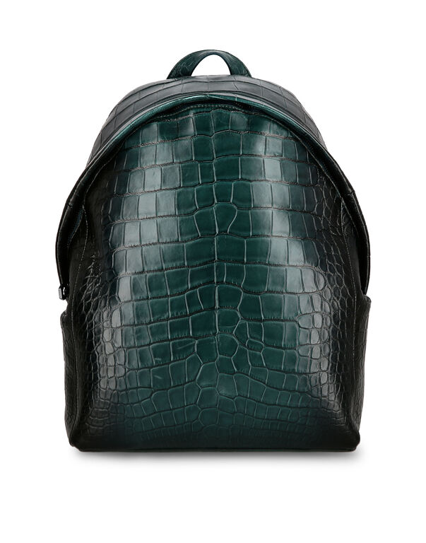 Backpack Luxury