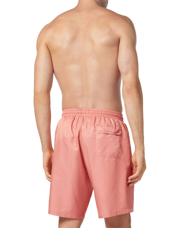 Swimwear Boxer Shorts