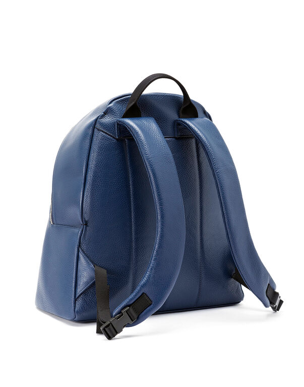Backpack "Jun"