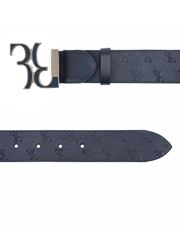 Men Belt Leather Strap For Louis Vuitton Buckle Genuine Calfskin