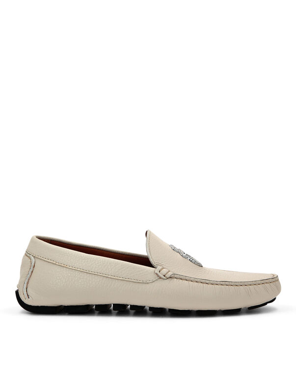 Driver Moccasin