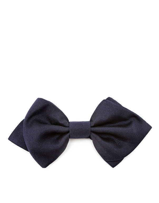 Bow Tie "Luxury man"