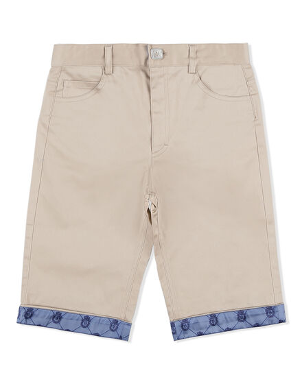 Short Trousers SouthMark