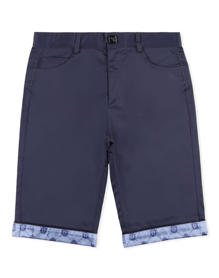 Short Trousers SouthMark
