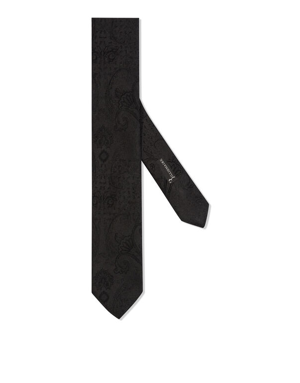 Thick Tie "Bruce"