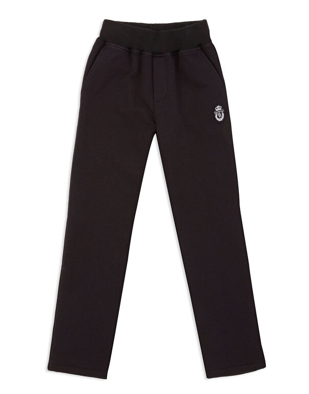 Jogging Trousers "Arno"