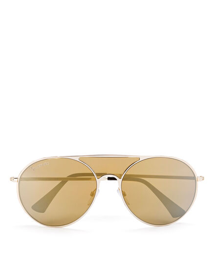 Sunglasses Luxury
