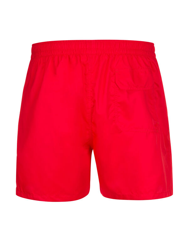 Beachwear Short Trousers Members only