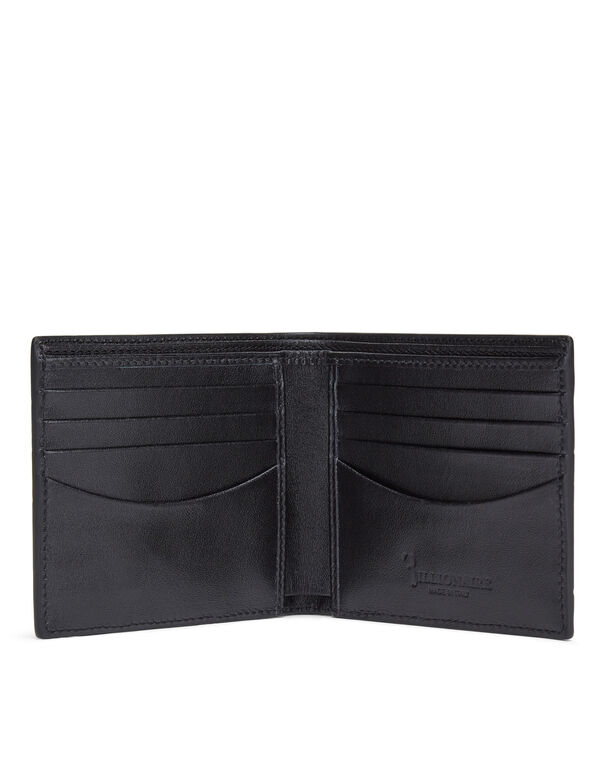 French wallet Luxury