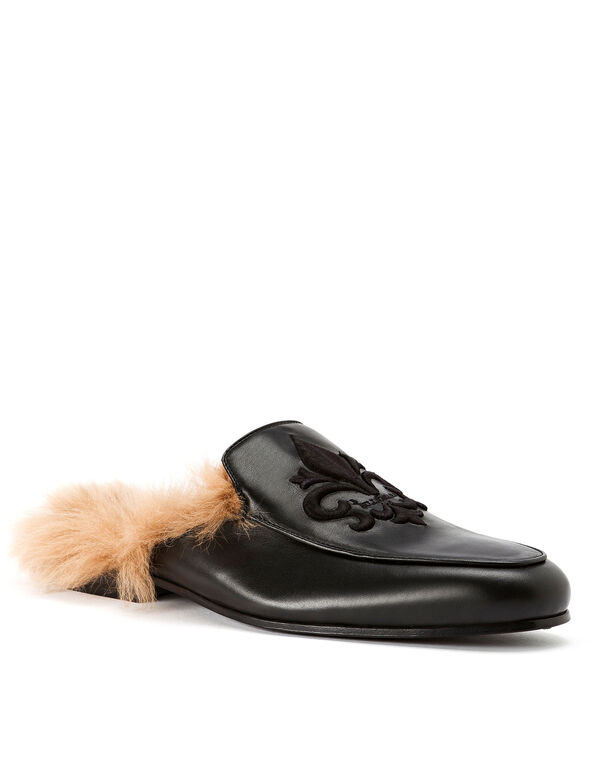 Loafers Elegant