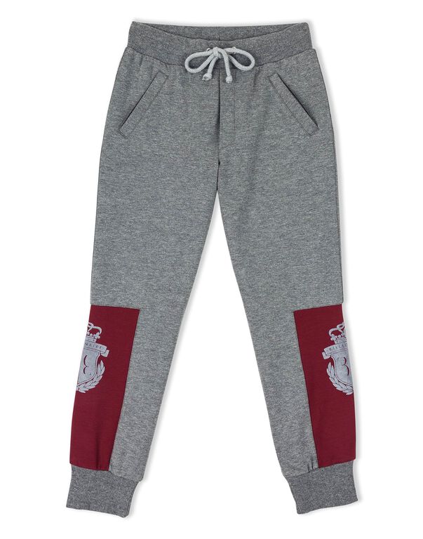 Jogging Trousers "Lord Town"