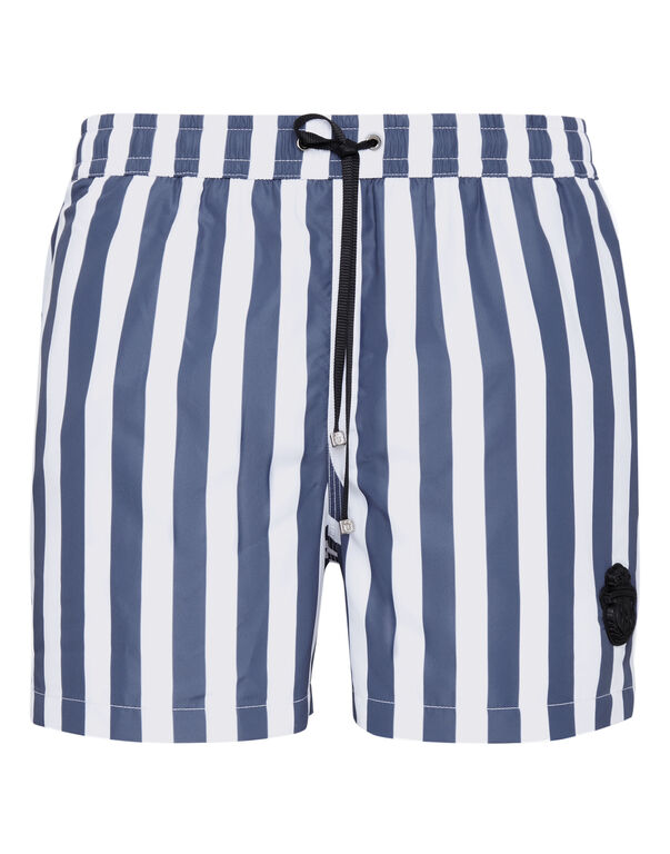 Beachwear Short Trousers Original