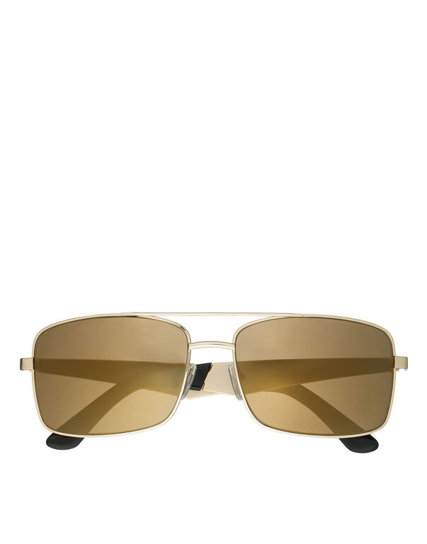 Sunglasses "Palm beach"