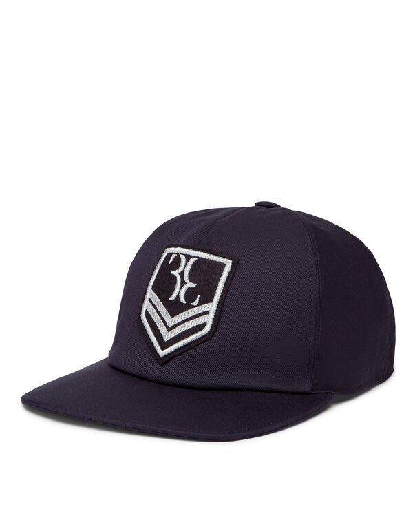 Visor Hat Military