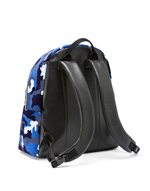 Backpack "Saburo"