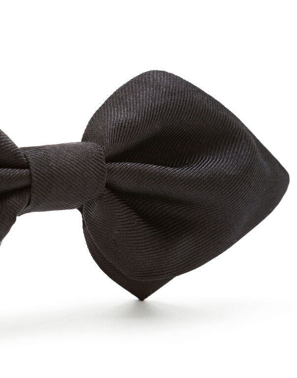 Bow Tie "Luxury man"