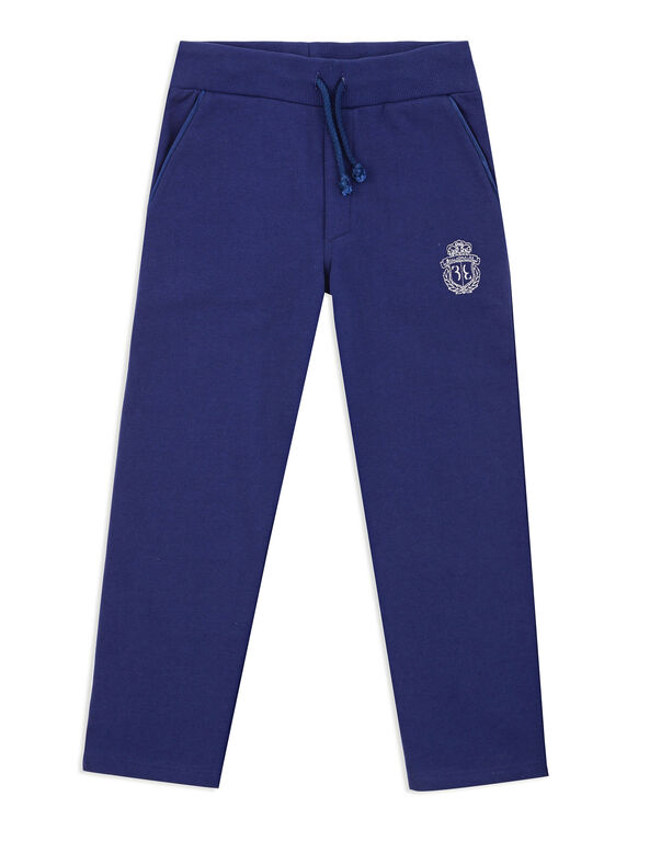 Jogging Trousers "Andrew"