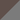 dark brown/light grey