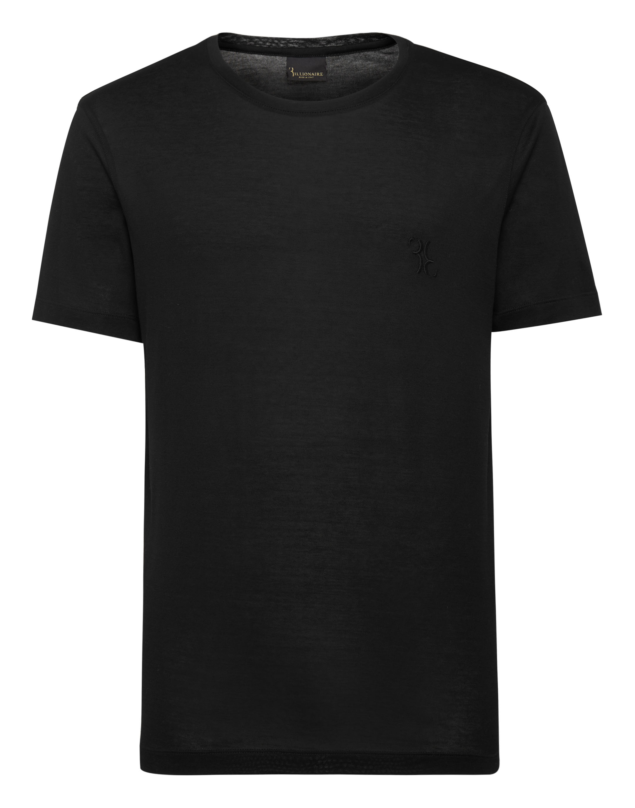 Louis Vuitton Classic T-Shirt